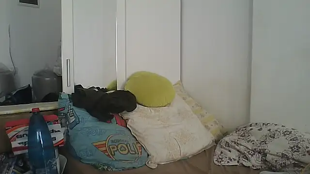 vitalik66679 webcam