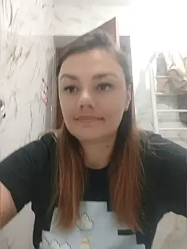 KrissSexi