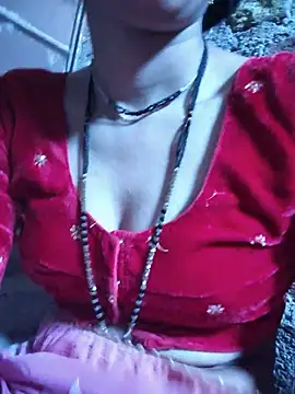 Riya_jaan12 Live Webcam on Stripchat