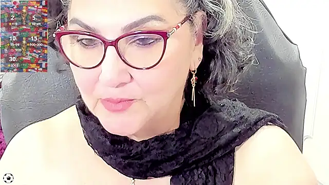 cataleya_mom webcam
