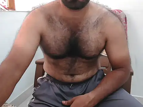 Tamil_Kishore_28 webcam
