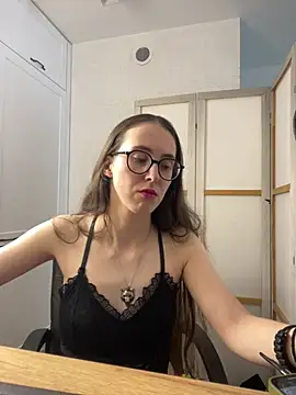 MartiniiSelenna webcam