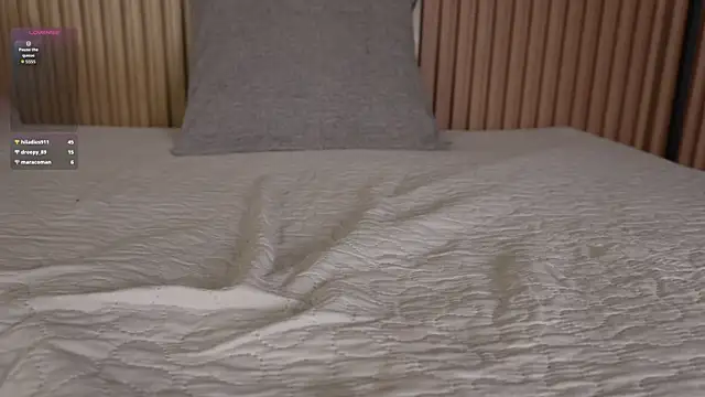 Lana_Lann webcam
