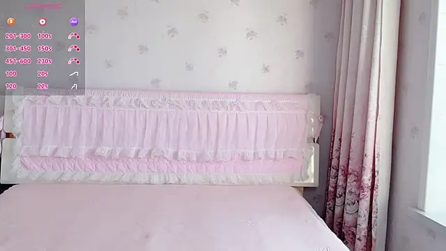 anjila888 webcam