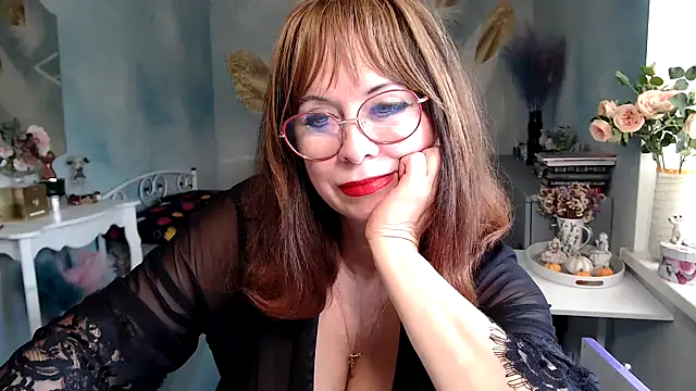 Arisa5000 webcam