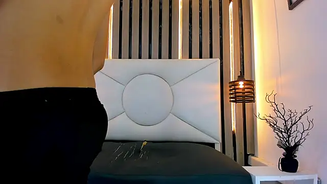 Pit_Ross webcam