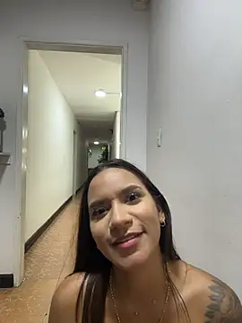 amara_wet04 webcam