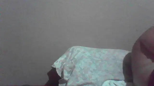 cobrosdepagos webcam