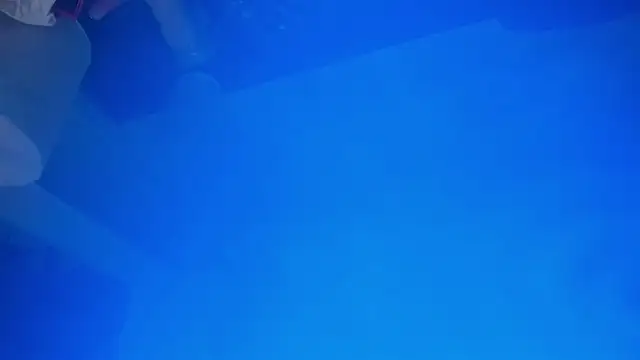 Nanaa_snow webcam