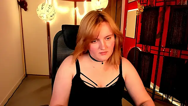 KathyBriggs webcam