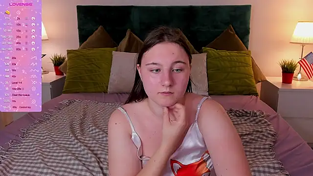 gohardmily webcam