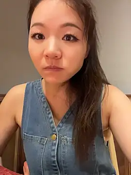 xiaochengzi505