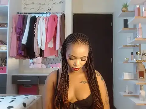 Sexy_Babydoll221 webcam