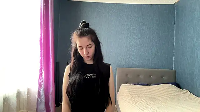 Lora_P1ana webcam