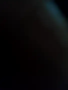 5izeBoya webcam