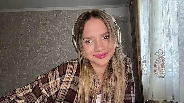 DorianRamsden webcam
