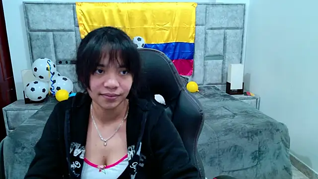 laureentt_ webcam