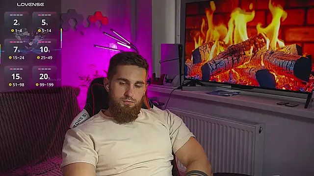 Sweeet__boy webcam
