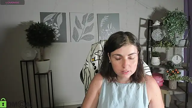 MartaEdams