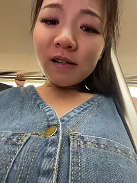 xiaochengzi505