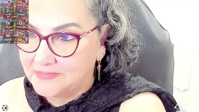 cataleya_mom webcam