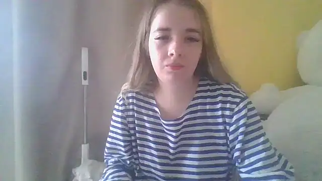 ViolaCandy webcam