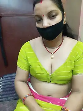 Manjudear webcam
