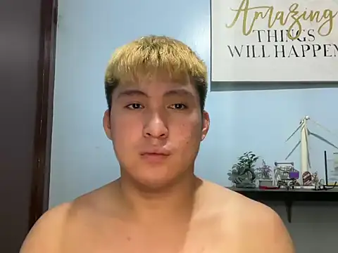 Kingdirtyfog webcam