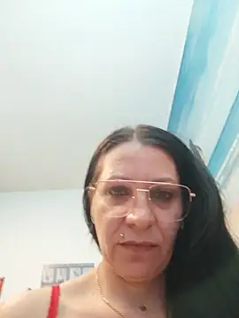 SugarDiamonds webcam