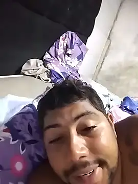 master_juju1924 webcam