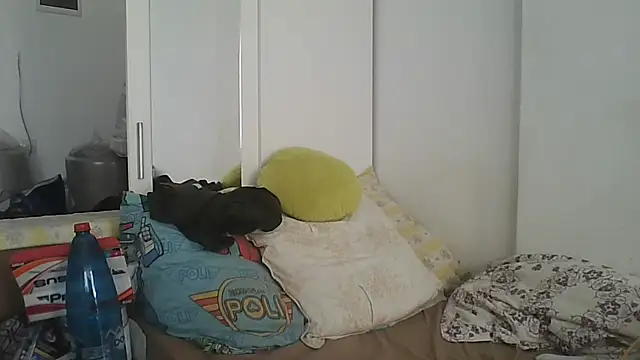 vitalik66679 webcam