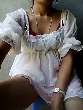 Thobaby112 webcam