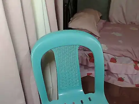 sweetgal_mica webcam