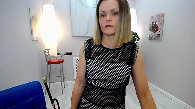 wild_temptation_ webcam
