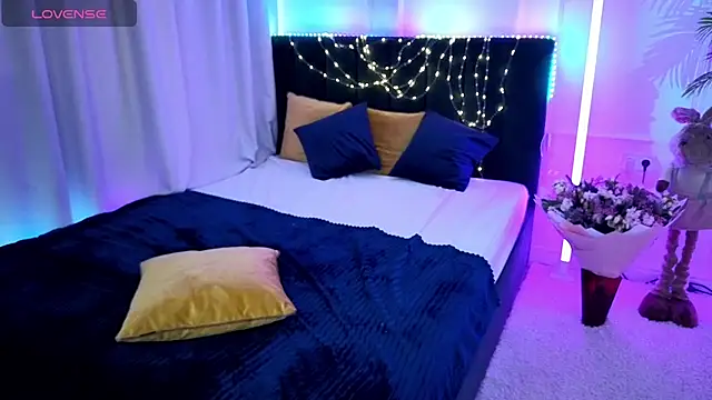 Ariella_Me webcam