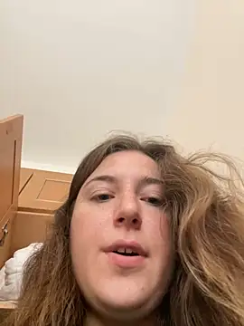 kate nicepops33