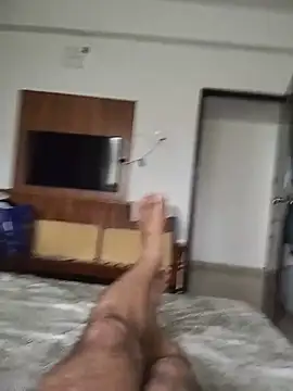 MaheshReddy99 webcam
