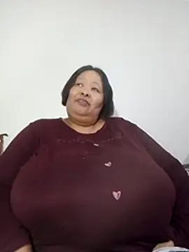 nancy111 webcam