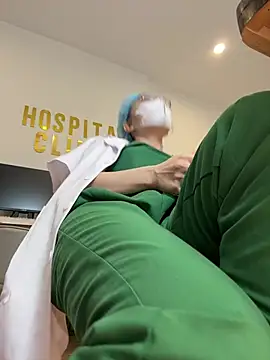 secretly_masturbating webcam
