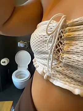 TheCinderella webcam