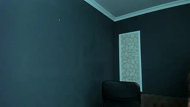 BrianHunts webcam