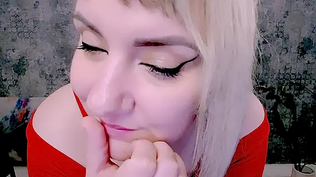 Djullia webcam