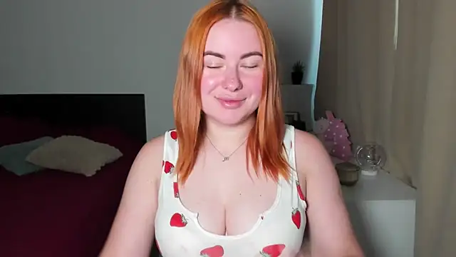 LAYLAxSTAR webcam