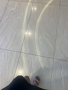 yimisun01 live sex cam