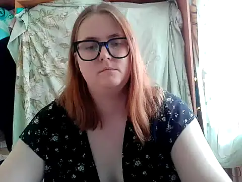 DesireMelissa webcam