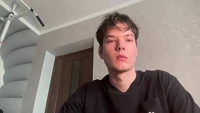 tomasdickpick webcam