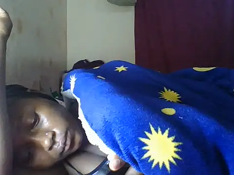 Rehemaj5 webcam