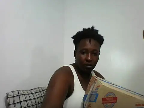 Pink-Pussies webcam