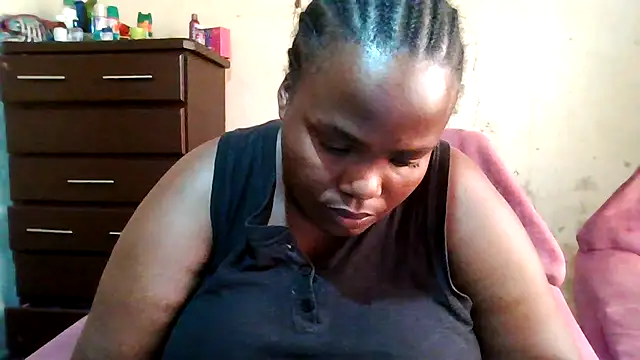 sexybigboobz webcam