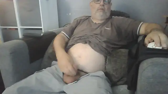 Naturistmale45 webcam